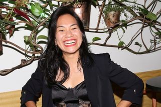 Chili se vysmála haterům, kteří se do ní pustili kvůli StarDance. Tohle drsné přirovnání některé diváky nepotěší - Super.cz