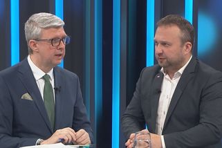 Havlíček: Vidle do reformy důchodů neházíme, vláda lže. Dětinské, pojďme jednat, řekl Jurečka