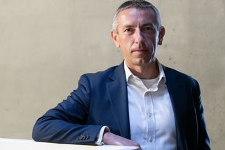 Vstoupí do učebnic jako ukázka ekonomického blábolení, říká expert k výrokům ANO - Seznam Zprávy