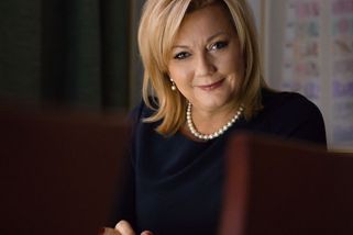 Opoziční ANO se rozhodlo, že do voleb už pracovat nebude. Vzdá se i platů? - Médium.cz