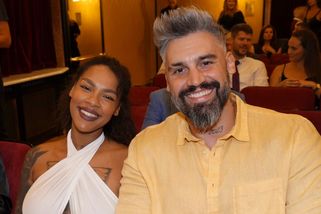 Nekompromisní obvinění Angie Mangombe ze zanedbání syna: Smrdí mu hlavička a není umytý!