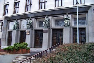 Zemědělci i lesníci chtějí do čela ministerstva odborníka s praxí - Ekolist.cz