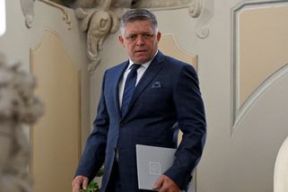 Fico se vymezoval vůči Pavlovi i Fialovi - Novinky