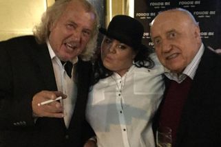 Lela Vémola má za manažerku nechvalně známou podvodnici! - Médium.cz