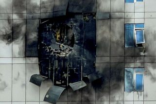 „Írán se přepočítal.“ Riskuje vztek sousedů, kteří k němu nebyli nepřátelští - Seznam Zprávy