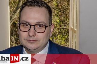 prahain.cz/politika/nevypada-to-dobre-vzkazal-ministr-zahranici-lipavsky-22946.html