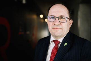 Výborný: Kvůli Babišovu střetu zájmů začneme po Agrofertu vymáhat dotace - Seznam Zprávy