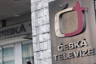 Končící zaměstnanec ČT dostal loni sedmnáct platů odstupného, celkem 1 682 475 korun - Novinky