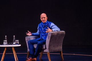 Bezos nabídl NASA dvě miliardy dolarů, když mu dá šanci dobýt Měsíc - Seznam Zprávy