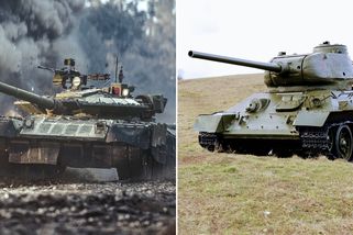 Nadšenec hry War Thunder poslal vývojářům oficiální dokument, aby upozornil na grafickou chybu. Nyní mu hrozí 14 let za mřížemi