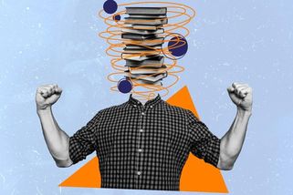 12 otázek, které odhalí, jak vám to opravdu myslí: Tenhle matematický kvíz nezvládne každý