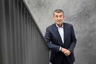 Babiš pošle v rámci kampaně dopis občanům, zúčastní se některých debat