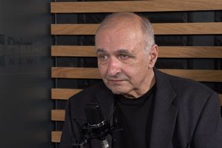 Mrázek zemřel hodně rychle, byly tam potrhané orgány. Detektiv vzpomíná na kmotrovu vraždu