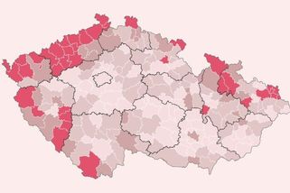 O domov za rok přijdou kvůli chudobě tisíce českých dětí - Seznam Zprávy