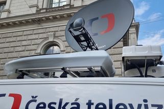 I když poplatky za televizi a rozhlas platit nemusíte, musíte se do konce června registrovat