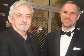 Nechutná dohra války Suchánka s Hřibem. Herec čelí obvinění z vyhrožování násilím – eXtra.cz