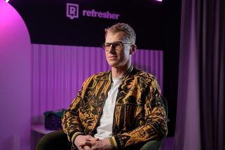 „Motoristé jsou pro mě učebnicí dezinformací.“ Český vědec vyvrací mýty a lži politiků