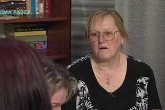 Šílený týden v Prostřenu: Chovatel konzument, výkaly na chodbě i mikrovlas v dezertu | Prostřeno!