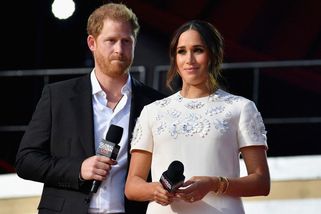 Dojemné příběhy lásky: Největší love story slavných - Proženy.cz