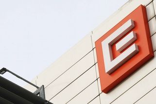 ČEZ rozesílá klientům DPI výše záloh, průměrně jde o 1700 korun - Novinky