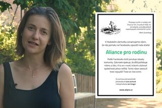 Děvčata, pozor! Muži jsou jen nadržená zvířátka, neopíjejte se s nimi do bezvědomí | Kokoti na neděli