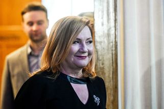 Ministerstvo financí posiluje: Schillerová jmenovala dva nové poradce