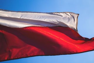 Polsko opravdu není zemí zaslíbenou. Ani pro nákupy - Médium.cz