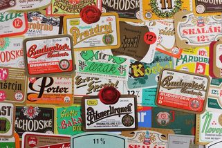 Nejsem abstinent, ale... Alkohol na každém rohu, to už je moc, píší čtenáři - Seznam Zprávy