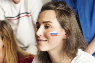 Buď Rus, nebo Čech. Poslanci chtějí zatrhnout dvojí občanství - Novinky