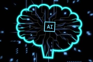 Umělá superinteligence vyhladí lidstvo, varuje AI odborník - Novinky