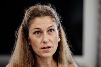 Glosa: „Všechno bylo blbě.“ Decroix prozradila, jak dopadl tryskový audit - Seznam Zprávy