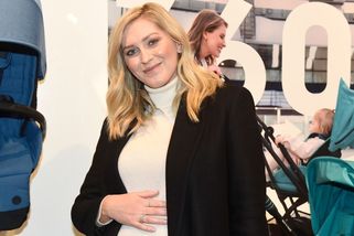 Slavné a těhotné. Které hvězdy v roce 2021 porodí? - Proženy.cz