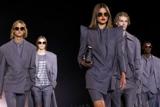 Módní trendy: Co se bude nosit v roce 2021? - Proženy.cz