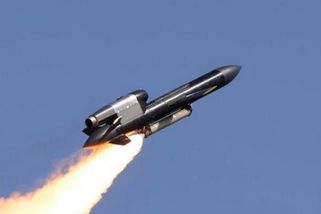 Rusko už nebude nikdy v bezpečí. Ukrajinci obešli Západ a vytvořili střelu tak mocnou, že mu zasadí rány na 3 000 km