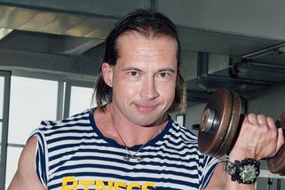 Češi uzavření fitek odskáčou. Obezitou i psychickými problémy - Seznam Zprávy