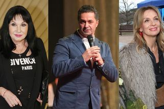 (Ne)stárnoucí hvězdy aneb Jak se zubu času brání slavní - Proženy.cz