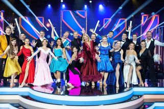 Další StarDance startuje na podzim