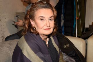 Démon alkohol: Kdo ze slavných s ním bojoval? - Proženy.cz