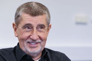 Vypadalo to na agitaci. Další kostel zavřel Babišovi dveře - Novinky