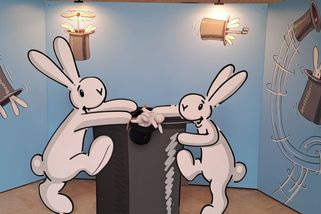 Nejkrásnější Večerníčky pro ty, kdo vyrůstali v letech 1965 až 1995: Doba, na niž se nedá zapomenout - Médium.cz