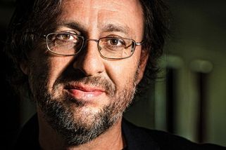 ÚSTR vyhrál. Kontroverzní učebnice dějepisu se stahuje z prodeje - Echo24.cz