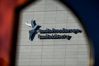 Dvořák: Českou iniciativu za záchranu Rádia Svobodná Evropa už podpořilo 12 zemí - Seznam Zprávy