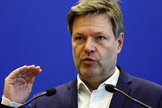 Část německých politických špiček se kaje: Selhali jsme - Novinky