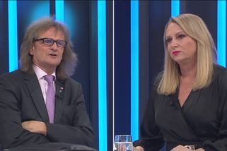 Vláda uvažuje o snížení DPH na benzín, naznačil Ševčík. Žádný plán nemají, nevěří Vaňková