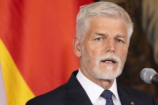 Komentář: Prezident objevil problémy ve vědě. Škoda, že až teď - Seznam Zprávy