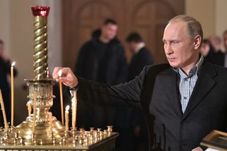 Problém není výměna orgánů, ale stárnutí mozku, mí...