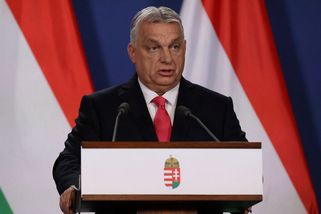 Orbán věří, že ekonomickou spoluprací s USA zmírní dopad případných cel v Maďarsku - Novinky