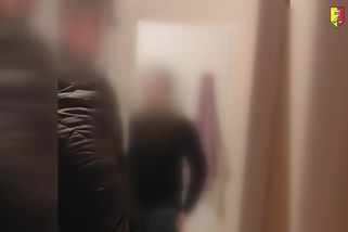 Žena v Praze okradla seniorku o statisíce. Pak se divila policejní návštěvě - Novinky