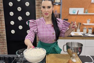 Lahodné škvarkové pagáče podle Besky: Nejlepší budou z domácích škvarků!