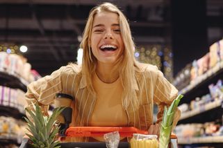 Nejlepší akce týdne od 22.1.: Vepřová kýta, kuřecí řízky a máslo Madeta za bezkonkurenční ceny!